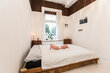 furnished apartement for rent in Hamburg St. Pauli/Gilbertstraße. 62 (small)