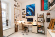 furnished apartement for rent in Hamburg St. Pauli/Gilbertstraße. 65 (small)