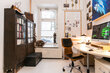 furnished apartement for rent in Hamburg St. Pauli/Gilbertstraße. 66 (small)