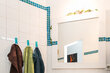 furnished apartement for rent in Hamburg St. Pauli/Gilbertstraße. 67 (small)