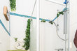 furnished apartement for rent in Hamburg St. Pauli/Gilbertstraße. 69 (small)