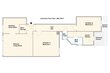 furnished apartement for rent in Hamburg St. Pauli/Gilbertstraße.   80 (small)
