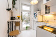 moeblierte Wohnung mieten in Hamburg St. Pauli/Gilbertstraße. 47 (klein)