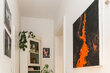 moeblierte Wohnung mieten in Hamburg St. Pauli/Gilbertstraße. 53 (klein)