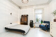 moeblierte Wohnung mieten in Hamburg St. Pauli/Gilbertstraße. 54 (klein)