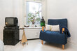 moeblierte Wohnung mieten in Hamburg St. Pauli/Gilbertstraße. 59 (klein)