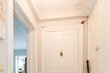 moeblierte Wohnung mieten in Hamburg St. Pauli/Gilbertstraße. 72 (klein)