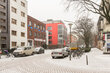 moeblierte Wohnung mieten in Hamburg St. Pauli/Gilbertstraße. 73 (klein)