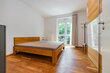 Alquilar apartamento amueblado en Hamburgo Altona/Goldbachstraße. 30 (pequ)