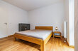 Alquilar apartamento amueblado en Hamburgo Altona/Goldbachstraße. 32 (pequ)