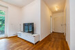 Alquilar apartamento amueblado en Hamburgo Altona/Goldbachstraße. 29 (pequ)