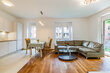 furnished apartement for rent in Hamburg Altona/Goldbachstraße. 22 (small)