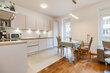 furnished apartement for rent in Hamburg Altona/Goldbachstraße. 23 (small)