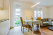 furnished apartement for rent in Hamburg Altona/Goldbachstraße. 25 (small)