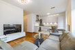furnished apartement for rent in Hamburg Altona/Goldbachstraße. 28 (small)