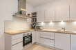 furnished apartement for rent in Hamburg Altona/Goldbachstraße. 26 (small)