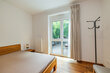 furnished apartement for rent in Hamburg Altona/Goldbachstraße. 31 (small)