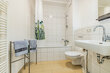 furnished apartement for rent in Hamburg Altona/Goldbachstraße. 34 (small)
