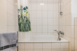 furnished apartement for rent in Hamburg Altona/Goldbachstraße. 35 (small)
