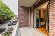 furnished apartement for rent in Hamburg Altona/Goldbachstraße. 37 (small)
