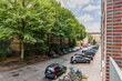 furnished apartement for rent in Hamburg Altona/Goldbachstraße. 38 (small)
