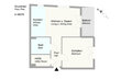 furnished apartement for rent in Hamburg Altona/Goldbachstraße. 42 (small)