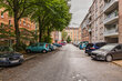 furnished apartement for rent in Hamburg Altona/Goldbachstraße. 40 (small)