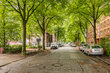 furnished apartement for rent in Hamburg Altona/Goldbachstraße. 41 (small)