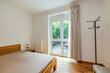 moeblierte Wohnung mieten in Hamburg Altona/Goldbachstraße.   31 (klein)