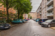 moeblierte Wohnung mieten in Hamburg Altona/Goldbachstraße.   40 (klein)