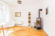 furnished apartement for rent in Hamburg Eppendorf/Eppendorfer Weg.  dining room 8 (small)