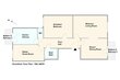 moeblierte Wohnung mieten in Hamburg Eppendorf/Eppendorfer Weg. 2 (klein)