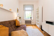 moeblierte Wohnung mieten in Hamburg Eppendorf/Eppendorfer Weg. Zimmer 5 (klein)