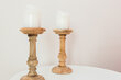 Alquilar apartamento amueblado en Hamburgo Winterhude/Knickweg. salón 10 (pequ)