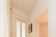 furnished apartement for rent in Hamburg Winterhude/Knickweg.  hall 4 (small)