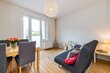 moeblierte Wohnung mieten in Hamburg Winterhude/Knickweg.   16 (klein)