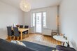 moeblierte Wohnung mieten in Hamburg Winterhude/Knickweg.   15 (klein)
