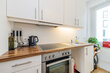 moeblierte Wohnung mieten in Hamburg Winterhude/Knickweg.   18 (klein)