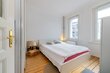 moeblierte Wohnung mieten in Hamburg Winterhude/Knickweg.   19 (klein)