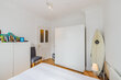 moeblierte Wohnung mieten in Hamburg Winterhude/Knickweg.   20 (klein)