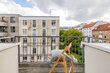 moeblierte Wohnung mieten in Hamburg Winterhude/Knickweg.   23 (klein)