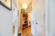 moeblierte Wohnung mieten in Hamburg Winterhude/Knickweg.   22 (klein)