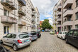 moeblierte Wohnung mieten in Hamburg Winterhude/Knickweg.   25 (klein)