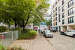 moeblierte Wohnung mieten in Hamburg Winterhude/Knickweg.   26 (klein)