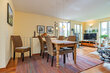 Alquilar apartamento amueblado en Hamburgo Ottensen/Fischers Allee. 21 (pequ)