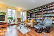 Alquilar apartamento amueblado en Hamburgo Ottensen/Fischers Allee. 18 (pequ)