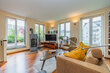 Alquilar apartamento amueblado en Hamburgo Ottensen/Fischers Allee. 19 (pequ)