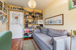 Alquilar apartamento amueblado en Hamburgo Ottensen/Fischers Allee. 26 (pequ)