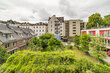 Alquilar apartamento amueblado en Hamburgo Ottensen/Fischers Allee. 27 (pequ)