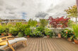 Alquilar apartamento amueblado en Hamburgo Ottensen/Fischers Allee. 29 (pequ)